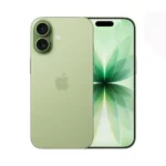 iPhone 17 256GB CH/A Non Active - Image 7