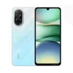 Redmi A5 64GB RAM 3GB - Image 4