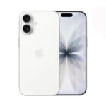 iPhone 17 256GB CH/A Non Active - Image 9