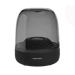 Harman Kardon Aura Studio 4 - Image 12