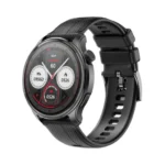 تی سی اچ مدل TCH Z40+ Tech Sense با گارانتی 18 ماهه شرکتی - Image 5