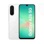 Galaxy A26 5G 128GB RAM 6GB Vietnam - Image 2