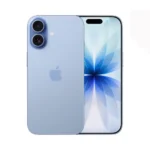 iPhone 17 256GB CH/A Non Active