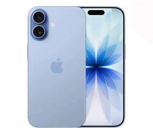 iPhone 17 256GB CH/A Non Active