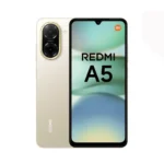 Redmi A5 128GB RAM 4GB - Image 10