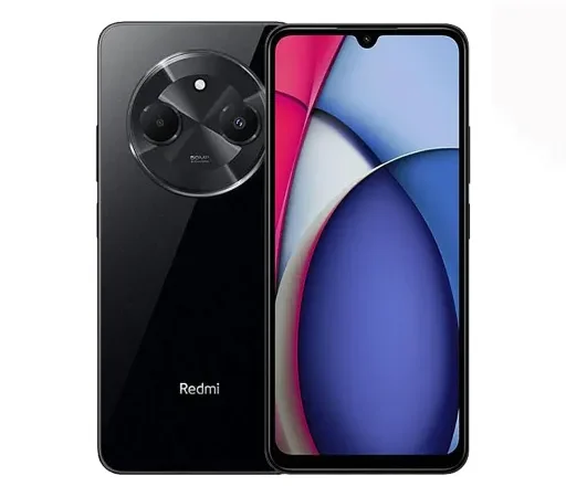 Redmi A3 Pro 128GB RAM 4GB
