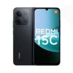 Redmi 15C 128GB RAM 4GB - Image 5
