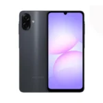 Galaxy A07 64GB RAM 4GB